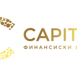 Capital_Logo_Landscape_GOLD_MK